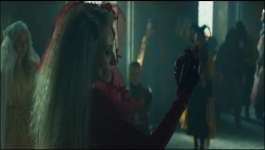 The Wheel of Time (Hindi) - Season 03 Episode 03